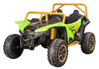 Pojazd-na-akumulator-Buggy-Arctic-Cat-WILDCAT-24V14AH-Zielony__1288147__1200.jpg