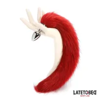 anal-plug-with-tail-dark-red-40-cm-8436626090170-cl8436626090170.jpg