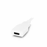 cable-usb-c-urban-factory-tce01uf-white-s55059810-bbs55059810.jpg