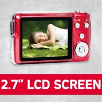 digital-camera-agfa-dc8200-red-m0811308-bbm0811308.jpg