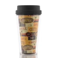 glass-with-lid-plastic-300-ml-v0200640-bbv0200640.jpg