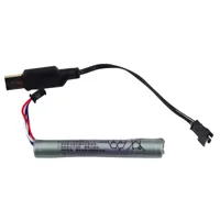 Karabin-AK47-Pistolet-Na-Kulki-Wodne-Zelowe-Automatyczny-Elektryczny-70-cm__1307349__1200.jpg