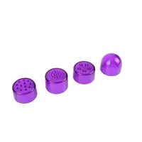 mini-massager-3-heads-purple-cn-141115401-clcn-141115401.jpg