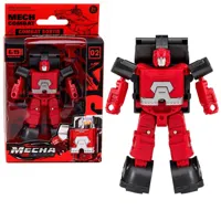 Robot-Pojazd-Wojskowy-Militarny-2w1-Figurka-Czolg-Mysliwiec-Poduszkowiec__1310028__1200.jpg
