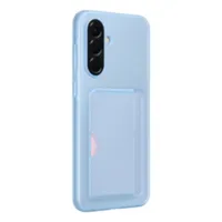 mobile-cover-samsung-ef-oa566tlegww-blue-m0811492-bbm0811492.jpg
