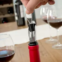 bottle-wine-set-innovagoods-5-pieces-v0100451-bbv0100451.jpg