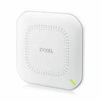 access-point-zyxel-nwa50axpro-eu0102f-white-s55243284-bbs55243284.jpg