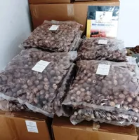 RMY Soap Nuts Shells PP Packaging 2kg, - image 1