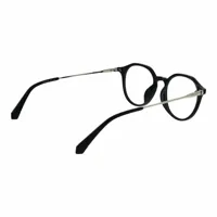 unisex-spectacle-frame-polaroid-pld-d510g-49807-s72127265-bbs72127265.jpg