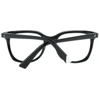 unisex-spectacle-frame-web-eyewear-we5260-49001-s7236754-bbs7236754.jpg