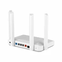 router-keenetic-kn-1012-01-eu-s55300706-bbs55300706.jpg