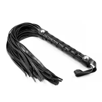 flogger-sapphire-vegan-leather-bd-492-clbd-492.jpg