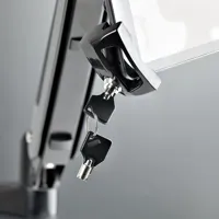 tablet-mount-startech-vesa-adapter-black-s55166738-bbs55166738.jpg
