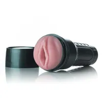 fleshlight-vibro-pink-lady-touch-810476017347-cl810476017347.jpg