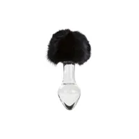 anal-plug-s-pleasures-black-88-cm-s4005909-bbs4005909.jpg