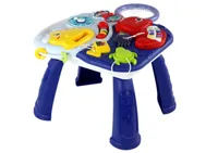 Stolik-Edukacyjny-2w1-Zwierzeta-Morskie-Pianinko-Zegar-Kosz-Pilki__1063906__1200.jpg