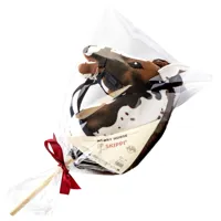 Zestaw-Skippi-Hobby-Horse-Gniado-srokaty-Derka-fuksja-i-granat__1281841__1200.jpg