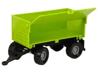 Traktor-z-Przyczepa-Zielony-Farma__910128__1200.jpg