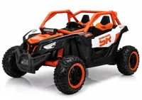 Auto-Na-Akumulator-Buggy-4-4-KKL-808-24V-Pomaranczowy__1311186__1200.jpg