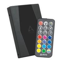 4895213705226_R00.jpg