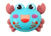 Maly-Wesoly-Krab-Naped-Frykcyjny-3-Kolory__1109652__1200.jpg
