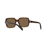 ladies-sunglasses-emporio-armani-ea-4195-s7264845-bbs7264845.jpg