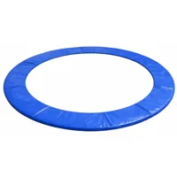 Oslona-Sprezyn-Do-Trampoliny-LEAN-SPRING-PAD-Niebieska-244-252-CM-8FT__1303595__1200.jpg