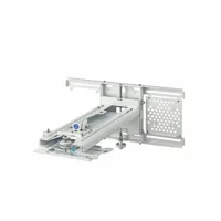 expandable-wall-support-for-a-projector-epson-v12ha06a06-silver-s55081908-bbs55081908.jpg