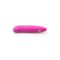 mini-vibe-g-spot-pink-et249pnk-clet249pnk.jpg