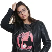 unisex-spectacle-frame-web-eyewear-we5274-4932a-s7236742-bbs7236742.jpg