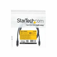 usb-c-to-mini-displayport-adapter-startech-cdp2mdpmm1mb-black-1-m-s55058397-bbs55058397.jpg