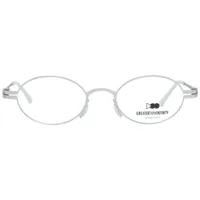 men-spectacle-frame-greater-than-infinity-gt015-46v01-s7237467-bbs7237467.jpg