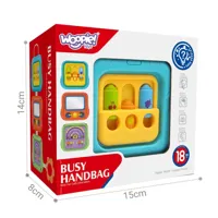 WOOPIE-BABY-Kostka-Sensoryczna-Manipulacyjna-6w1-Edukacyjna-Zabawka-Interaktywna__1309163__1200.jpg