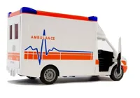 Ambulans-na-Baterie-z-noszami-Dzwiek-i-Swiatlo__1164338__1200.jpg