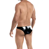 low-rise-bikini-brief-skai-black-3760294773963-cl3760294773963.jpg