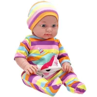 WOOPIE-ROYAL-Ubranko-dla-Lalki-Zestaw-Pajacyk-Body-Jednorozec-Czapeczka-43-46-cm__1255722__1200.jpg