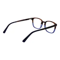 men-spectacle-frame-botaniq-bio-1022-53123-s72129745-bbs72129745.jpg