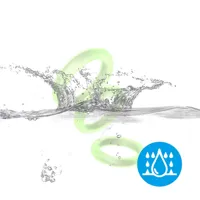 set-of-3-rings-glow-in-the-dark-8436626092884-cl8436626092884.jpg