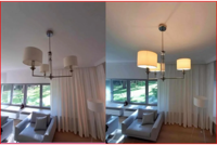 Lampy...65..webp