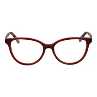 ladies-spectacle-frame-botaniq-bio-1005-52160-s72127468-bbs72127468.jpg