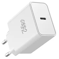 wall-charger-myway-mwacc0018-white-45-w-m0808743-bbm0808743.jpg