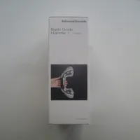 safety-bath-grab-handle-saath-innovagoods-v0100826-bbv0100826.jpg