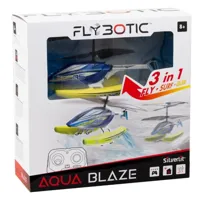 Aqua-blaze__1203068__1200.jpg