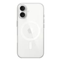 mobile-cover-apple-mgf24zm-a-transparent-m0811551-bbm0811551.jpg