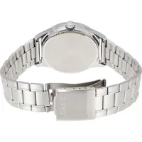 men-s-watch-casio-easy-reader-s7231400-bbs7231400.jpg