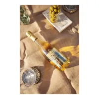 sparkling-wine-24k-gold-white-75-cl-s7300003-bbs7300003.jpg