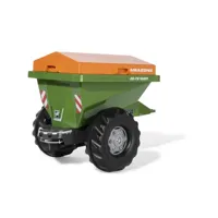Rolly-Toys-rollyStreuma-AMAZONE-Siewnik-Przyczepa__1263701__1200.jpg