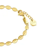 ladies-bracelet-one-jewels-ojba52g-golden-s72140614-bbs72140614.jpg