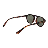 men-s-sunglasses-superdry-sds-palmsprings-49102-multicolour-s72123286-bbs72123286.jpg