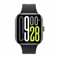 smartwatch-xiaomi-redmi-watch-5-black-m0806145-bbm0806145.jpg